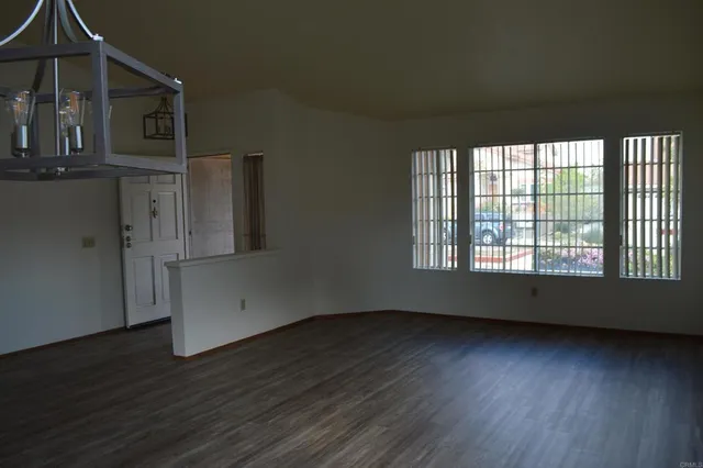 $4,300 | 1766 Bristol Court, Bonita, CA 91902