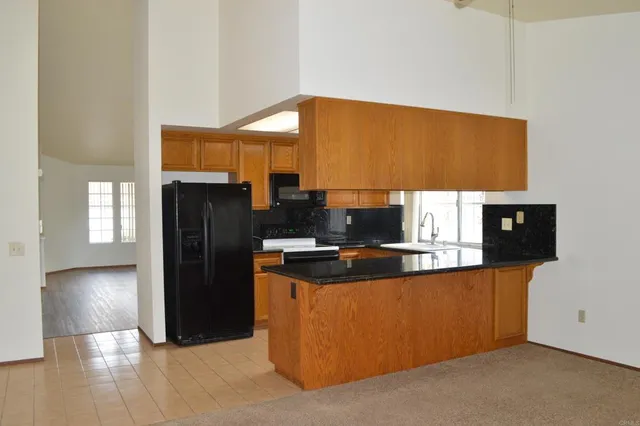 $4,300 | 1766 Bristol Court, Bonita, CA 91902