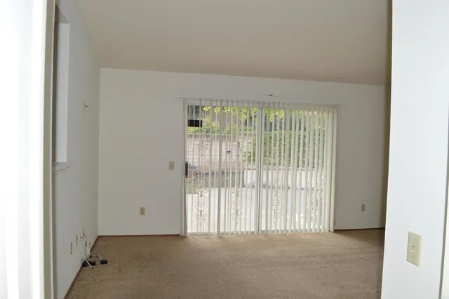 $4,300 | 1766 Bristol Court, Bonita, CA 91902