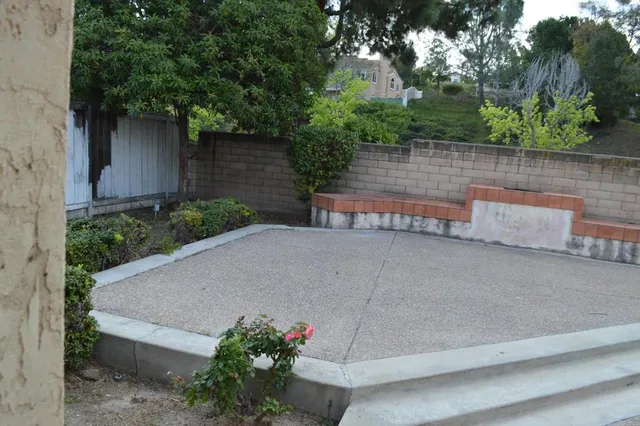 $4,300 | 1766 Bristol Court, Bonita, CA 91902