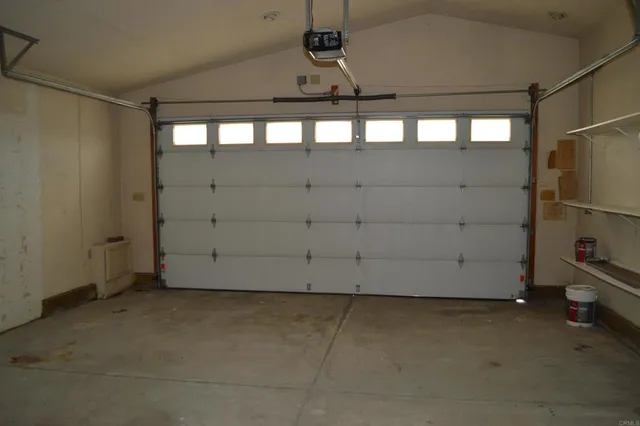 $4,300 | 1766 Bristol Court, Bonita, CA 91902