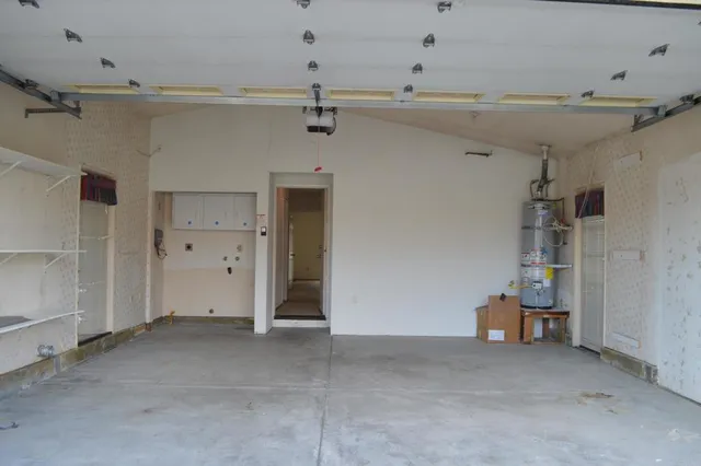 $4,300 | 1766 Bristol Court, Bonita, CA 91902