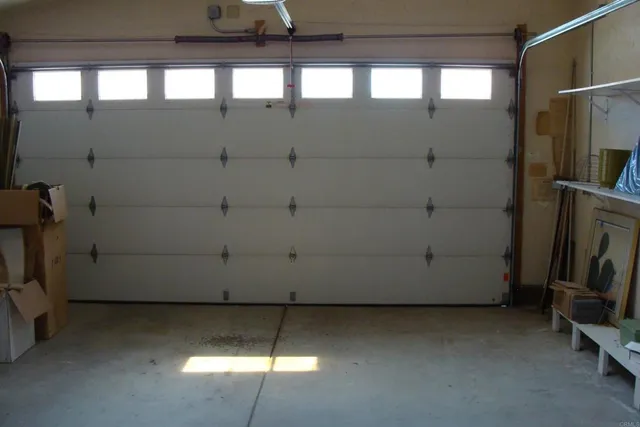 $4,300 | 1766 Bristol Court, Bonita, CA 91902