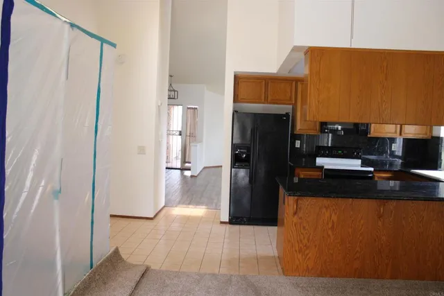 $4,300 | 1766 Bristol Court, Bonita, CA 91902