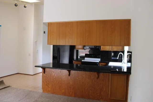 $4,300 | 1766 Bristol Court, Bonita, CA 91902