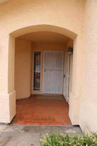 $4,300 | 1766 Bristol Court, Bonita, CA 91902