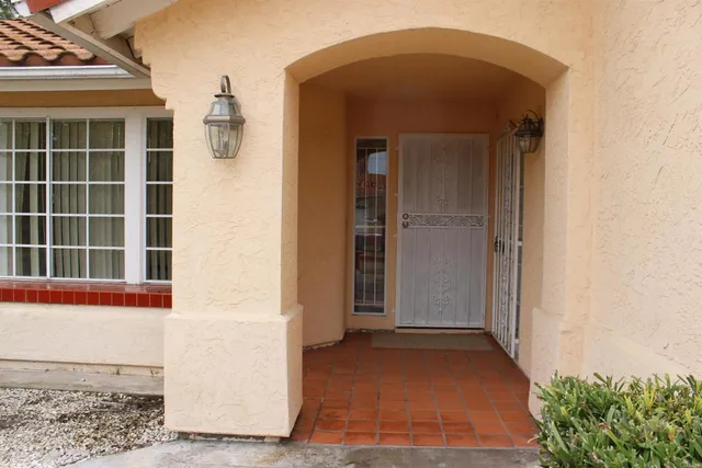 $4,300 | 1766 Bristol Court, Bonita, CA 91902