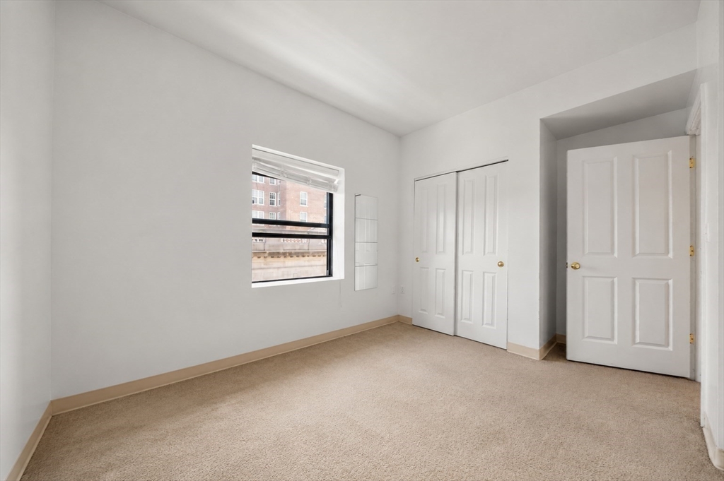 636 Beacon Street, Unit 505 Boston, MA 02215 - Photo 14 of 26