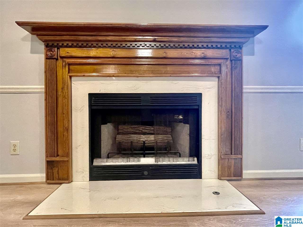 1222 Woodmont Road Anniston, AL 36207 - Photo 5 of 50