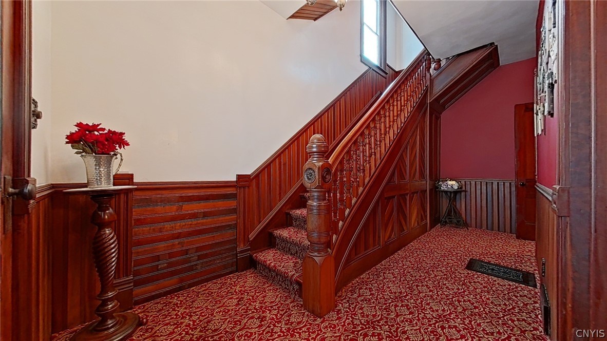 429 Main Street Cold Brook, NY 13324 - Photo 9 of 50