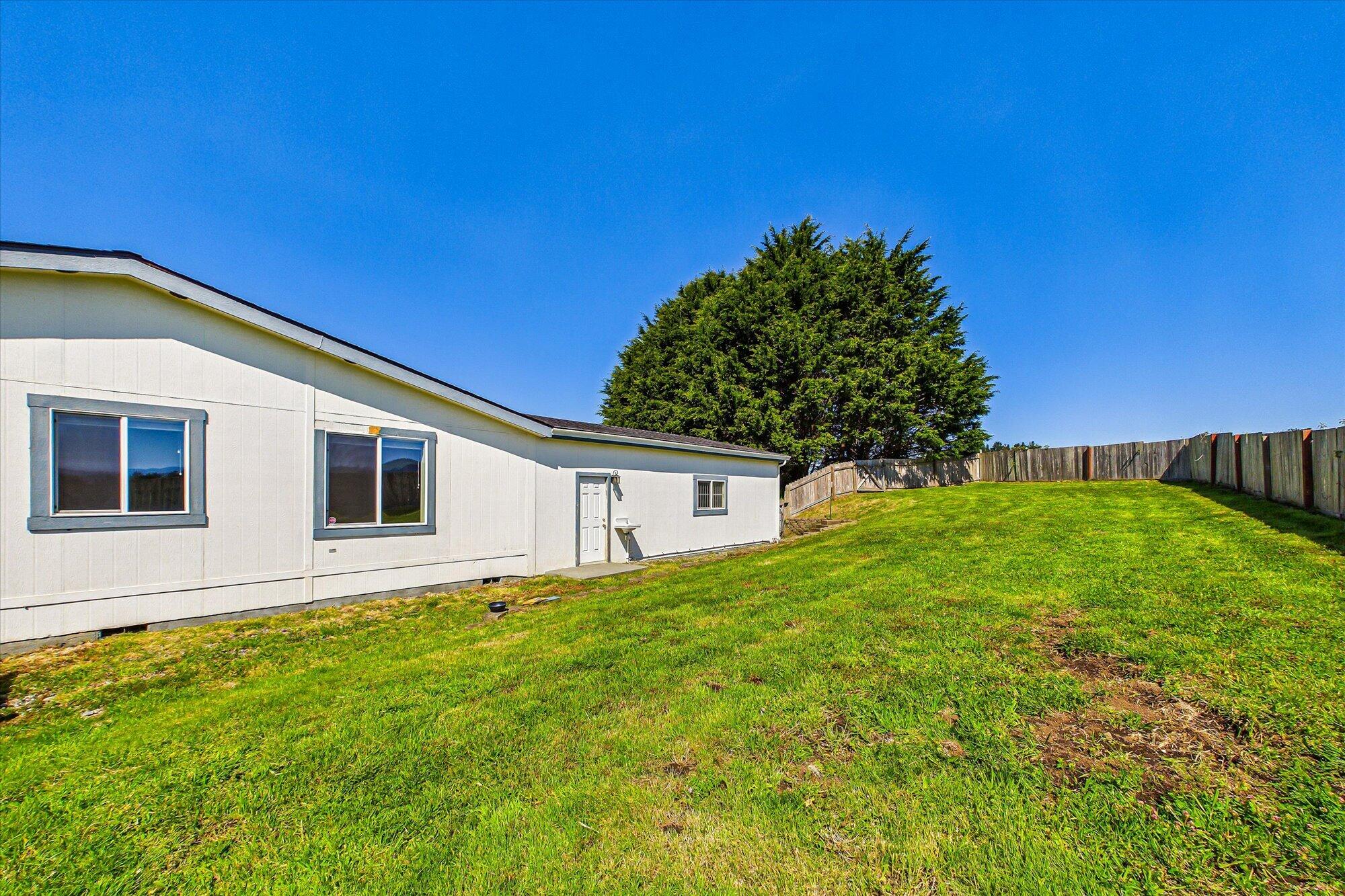 255 Hillcrest Road Loleta, CA 95551 - Photo 57 of 105 056-255 Hillcrest Road-147