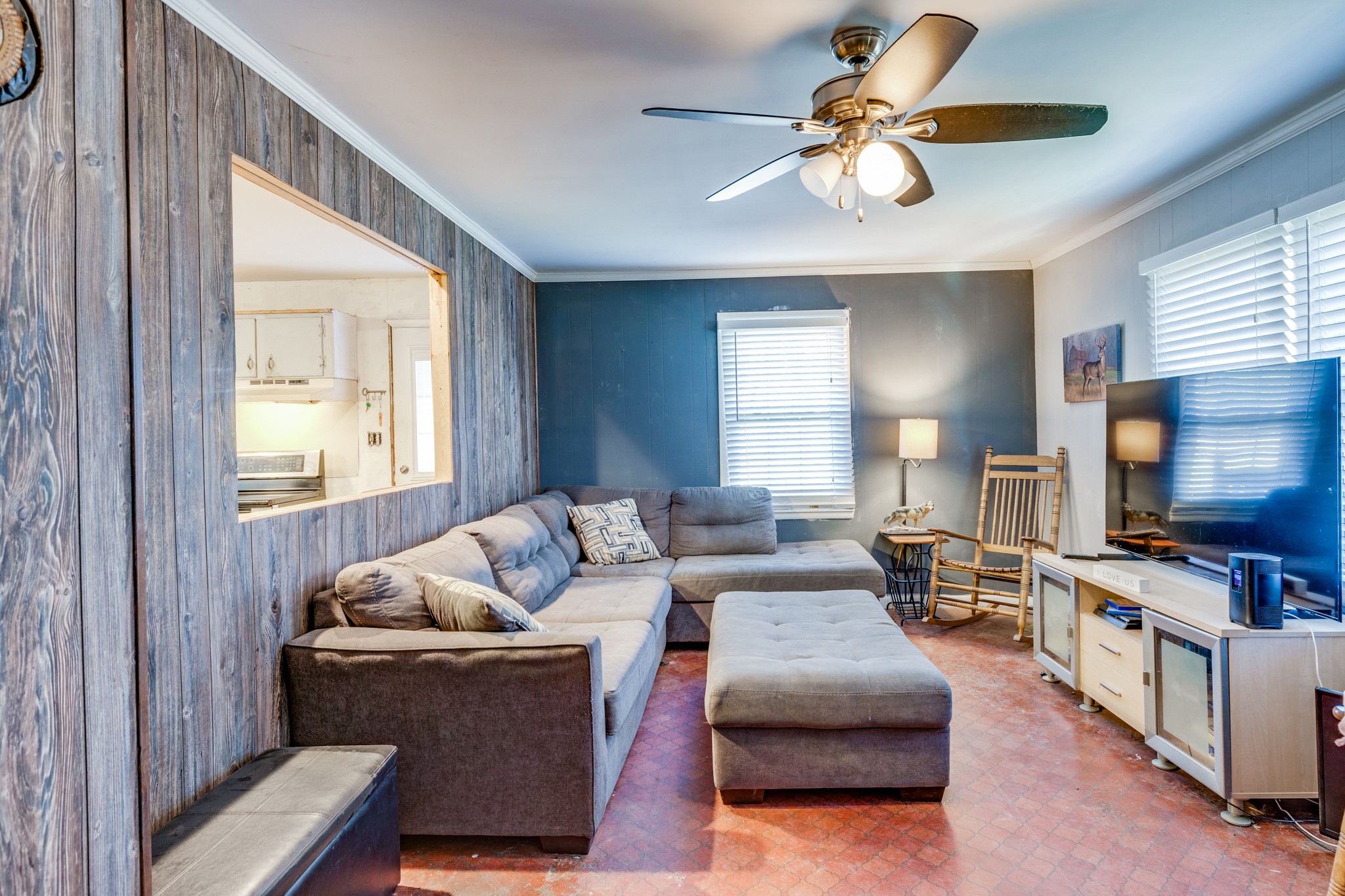 1681 Lasea Road Spring Hill, TN 37174 - Photo 7 of 39 Gallery Image 7