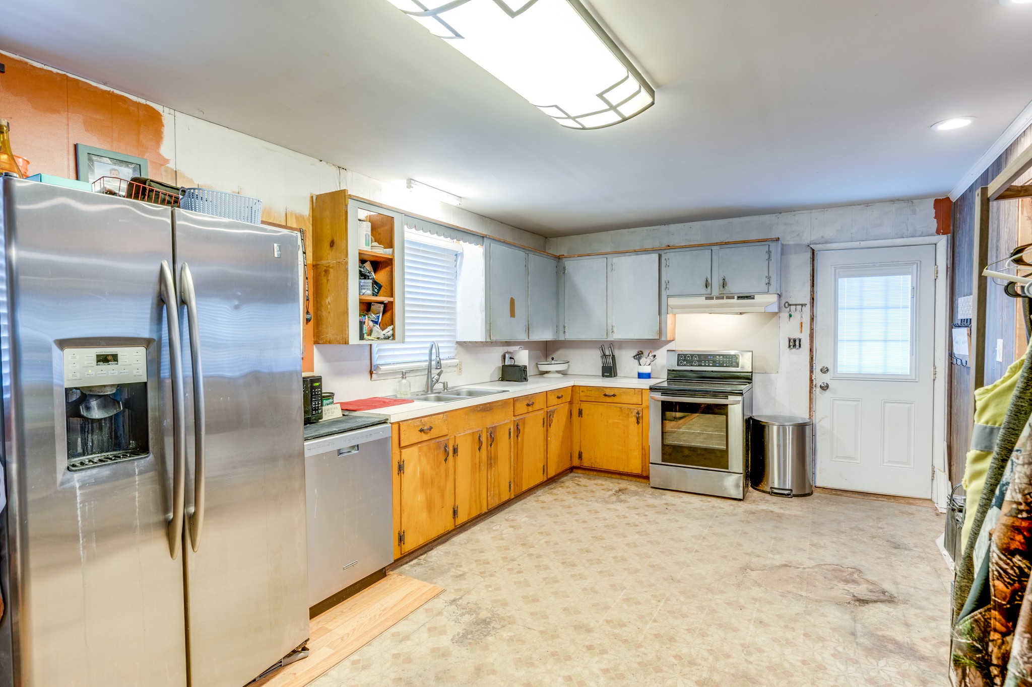1681 Lasea Road Spring Hill, TN 37174 - Photo 8 of 39 Gallery Image 8