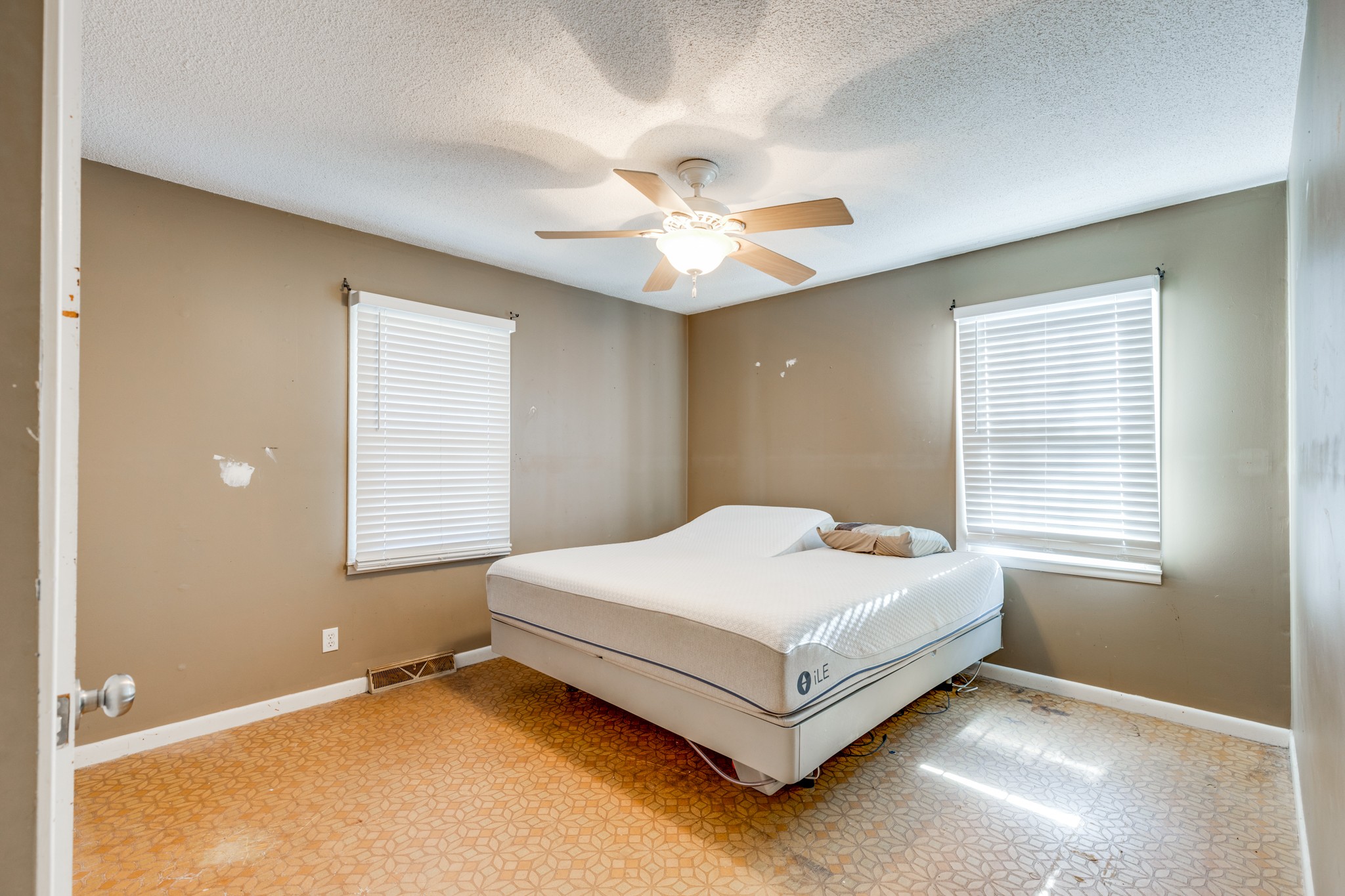 1681 Lasea Road Spring Hill, TN 37174 - Photo 9 of 39 Gallery Image 9