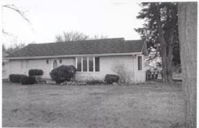 4000 West Riverside Avenue Muncie, IN 47304 - Photo 1 of 1 Gallery Image 1