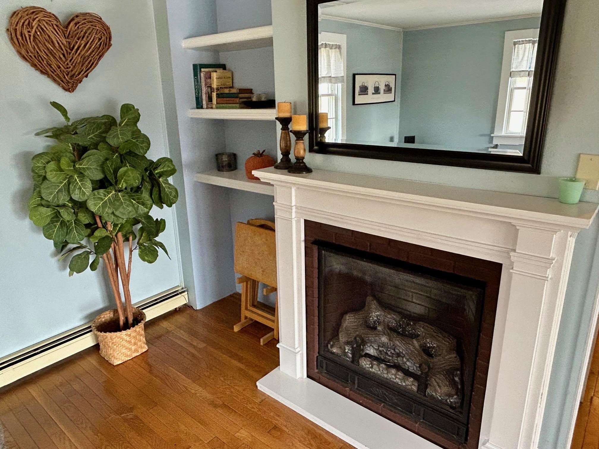 918 Hebard Hill Road Randolph, VT 05060 - Photo 18 of 58