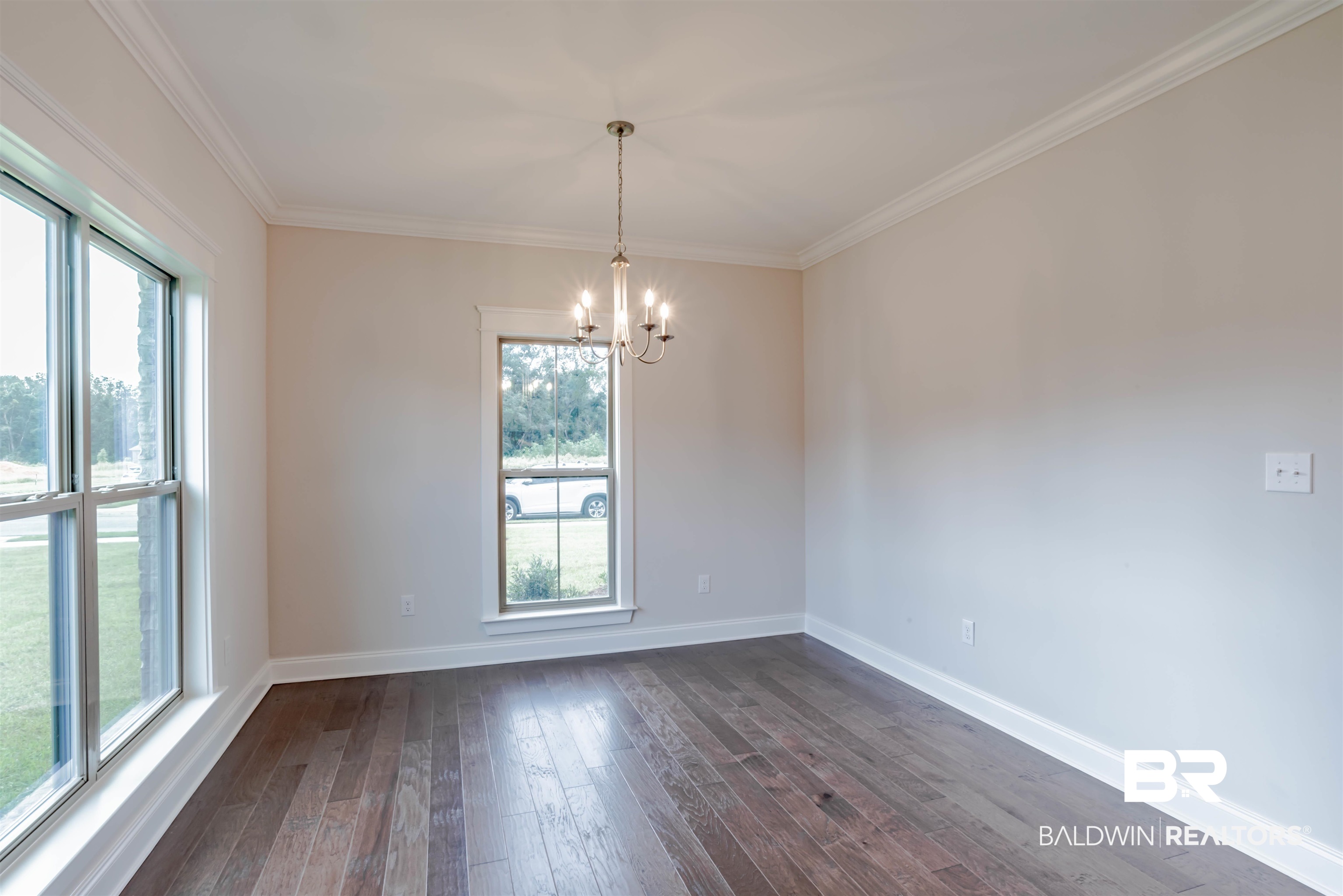 825 Vulpes Avenue Fairhope, AL 36532 - Photo 26 of 39