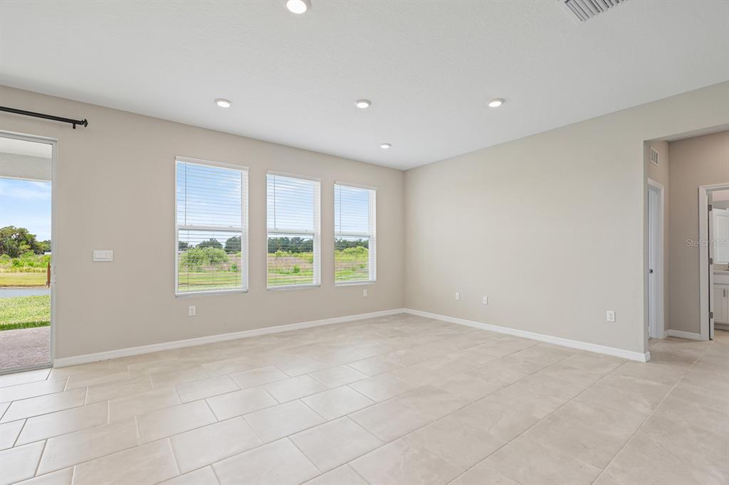 3809 Sunny Spring Street Plant City, FL 33565 - Photo 17 of 51