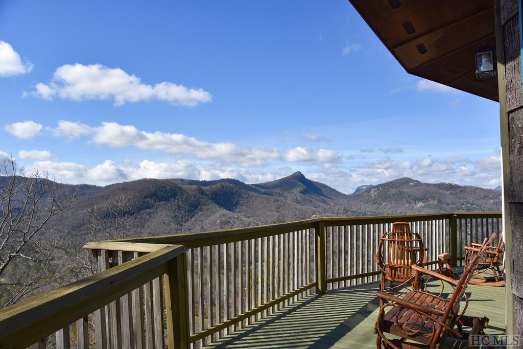 462 Eagle Ridge Road Sapphire, NC 28774 - Photo 9 of 28 Gallery Image 9