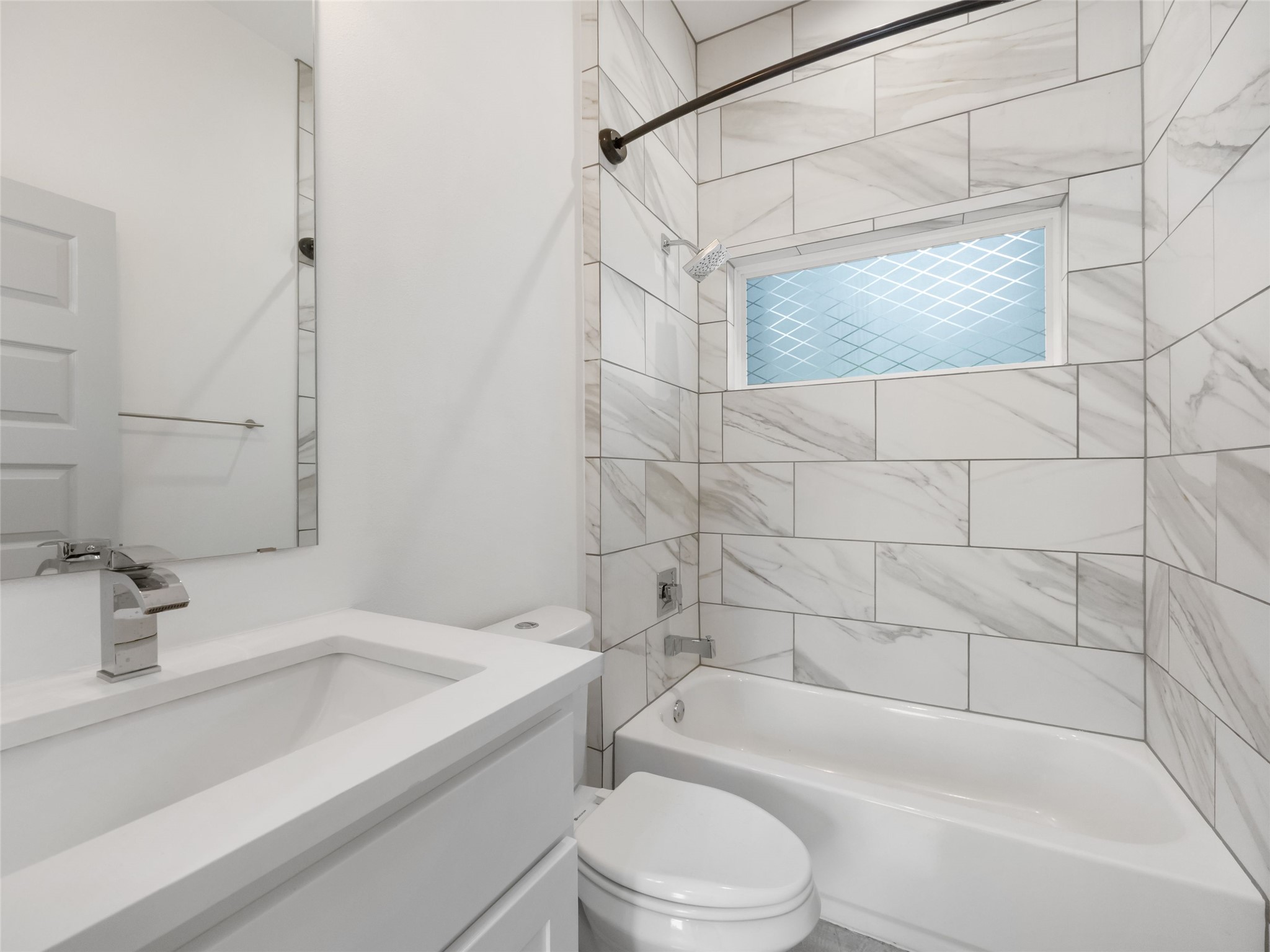 513 West Croslin Street, Unit B Austin, TX 78752 - Photo 25 of 40