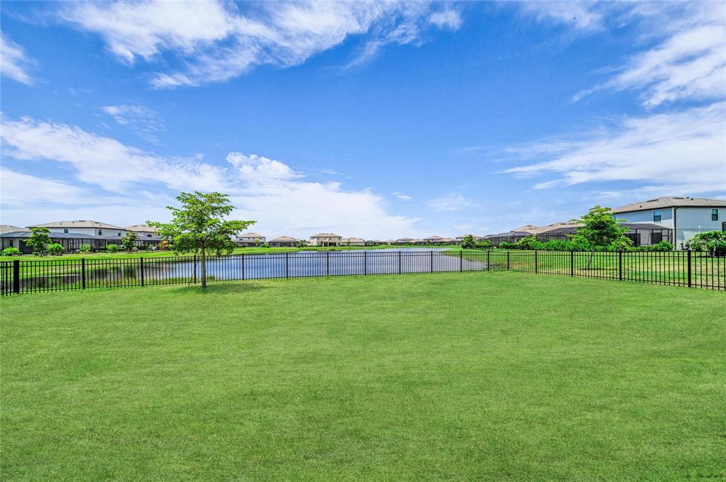 15016 Sea Salt Way Lakewood Ranch, FL 34211 - Photo 55 of 80