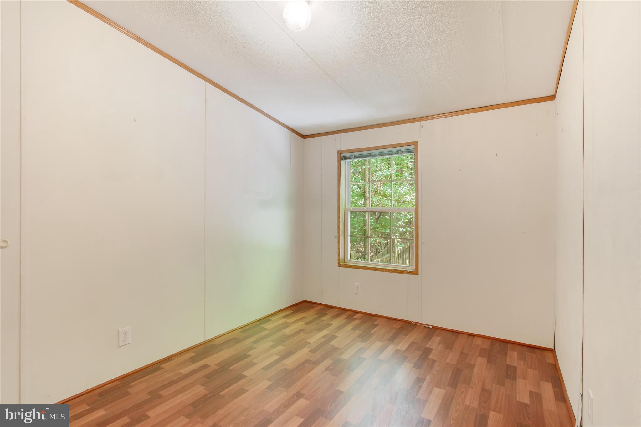 13340 Mentzer Gap Road Waynesboro, PA 17268 - Photo 23 of 32