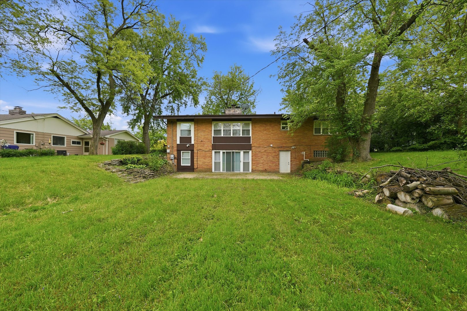 2747 Perry Road Flossmoor, IL 60422 - Photo 15 of 21