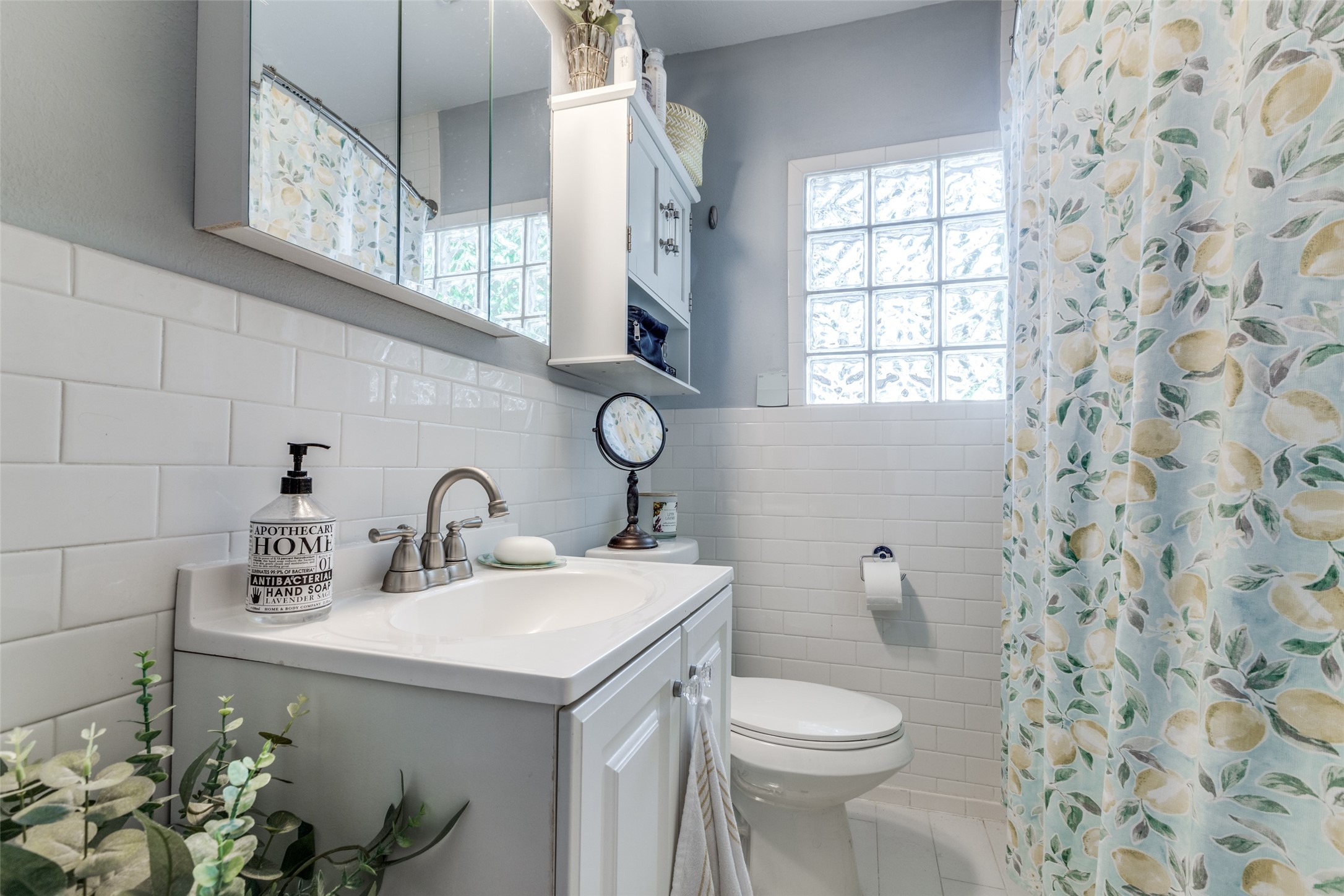 2019 Gostick Street Houston, TX 77008 - Photo 21 of 36