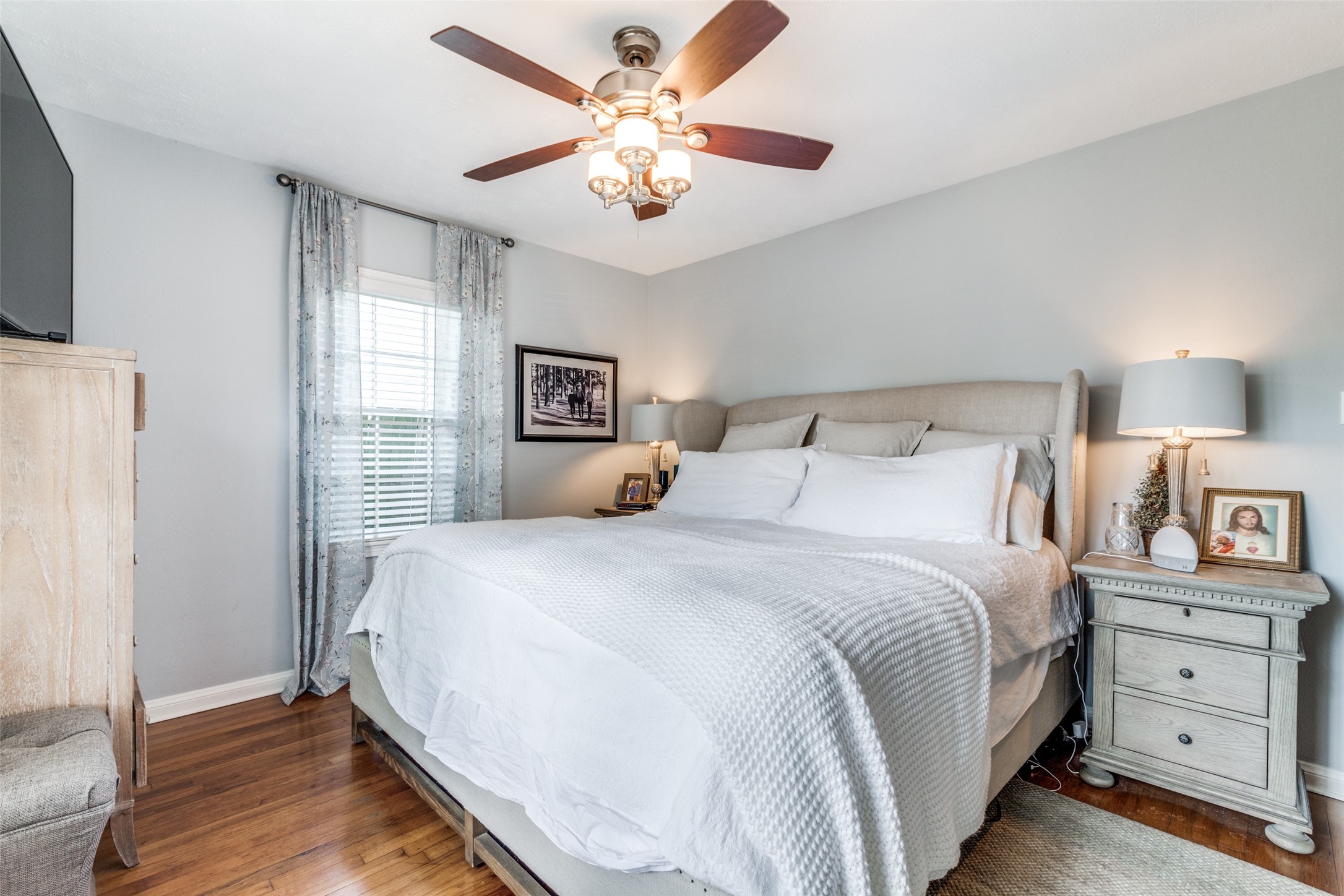 2019 Gostick Street Houston, TX 77008 - Photo 23 of 36