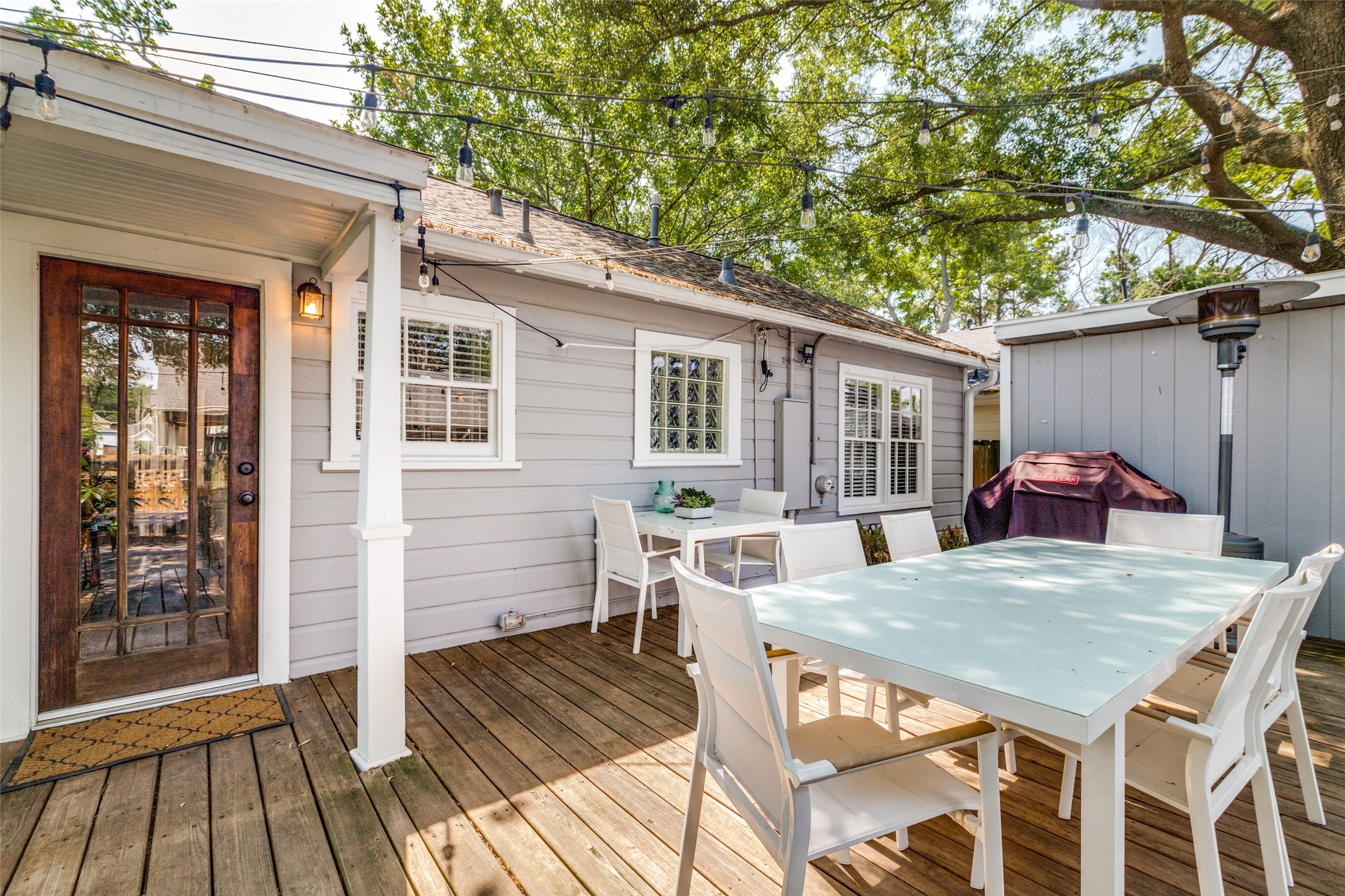 2019 Gostick Street Houston, TX 77008 - Photo 31 of 36