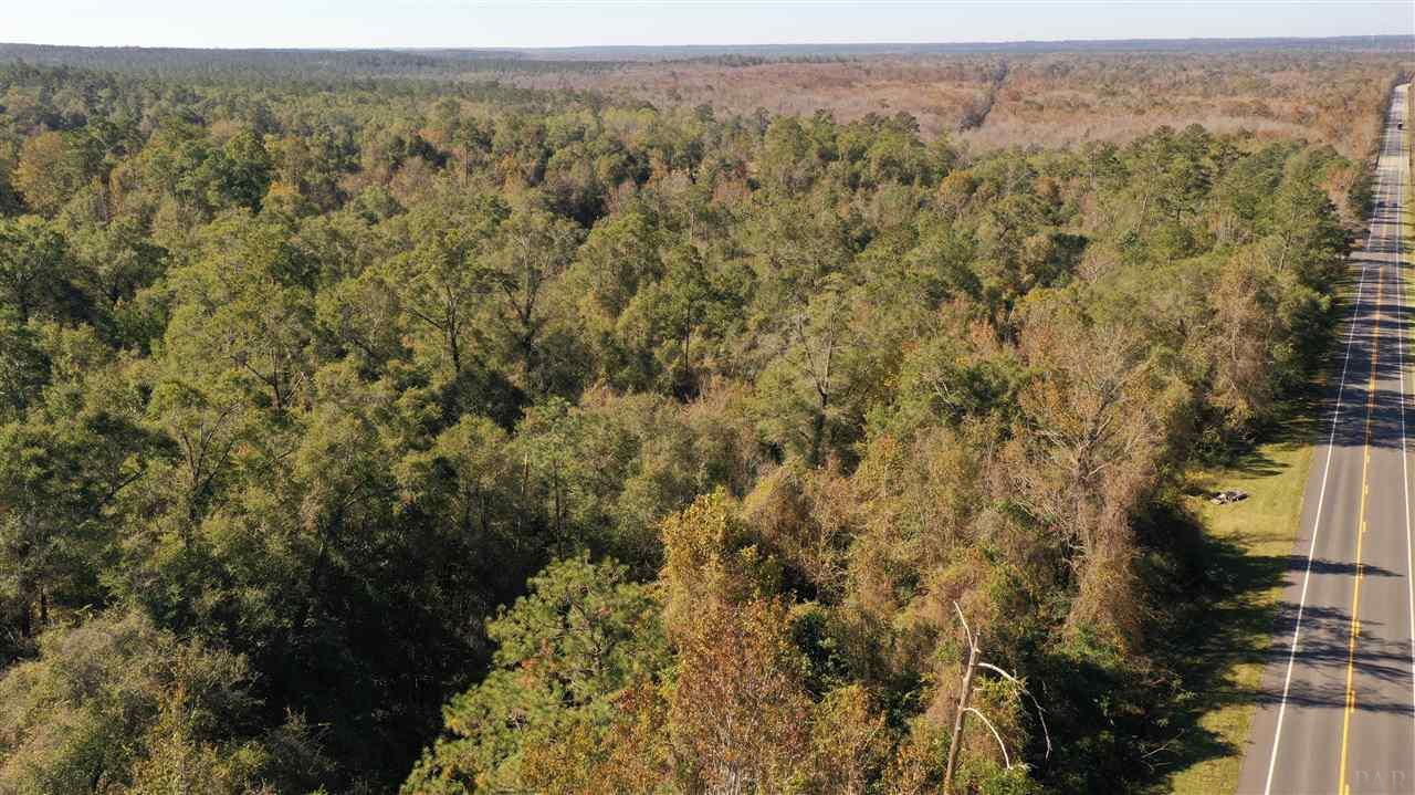 1 Morristown Road Jay, FL 32565 - Photo 4 of 8