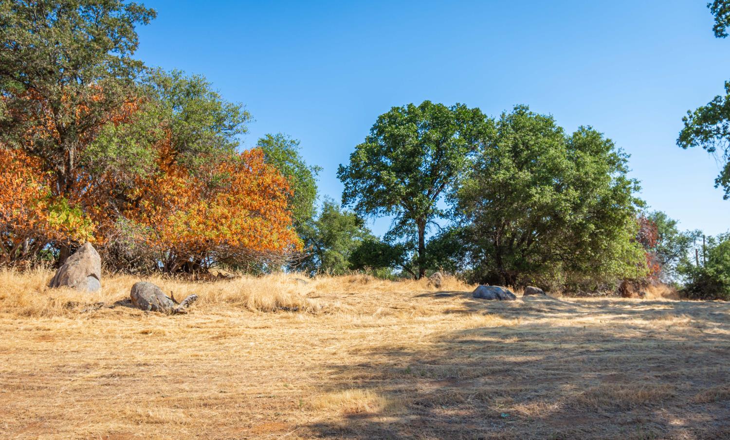 0 Brennans Road Newcastle, CA 95658 - Photo 26 of 30