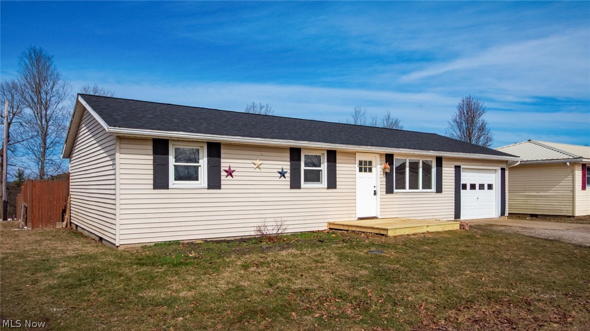 96 Summit Street Roseville, OH 43777 - Photo 5 of 29