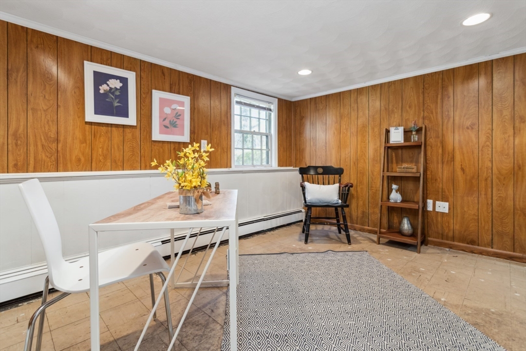 5 Greenwood Road Reading, MA 01867 - Photo 28 of 36 Gallery Image 28