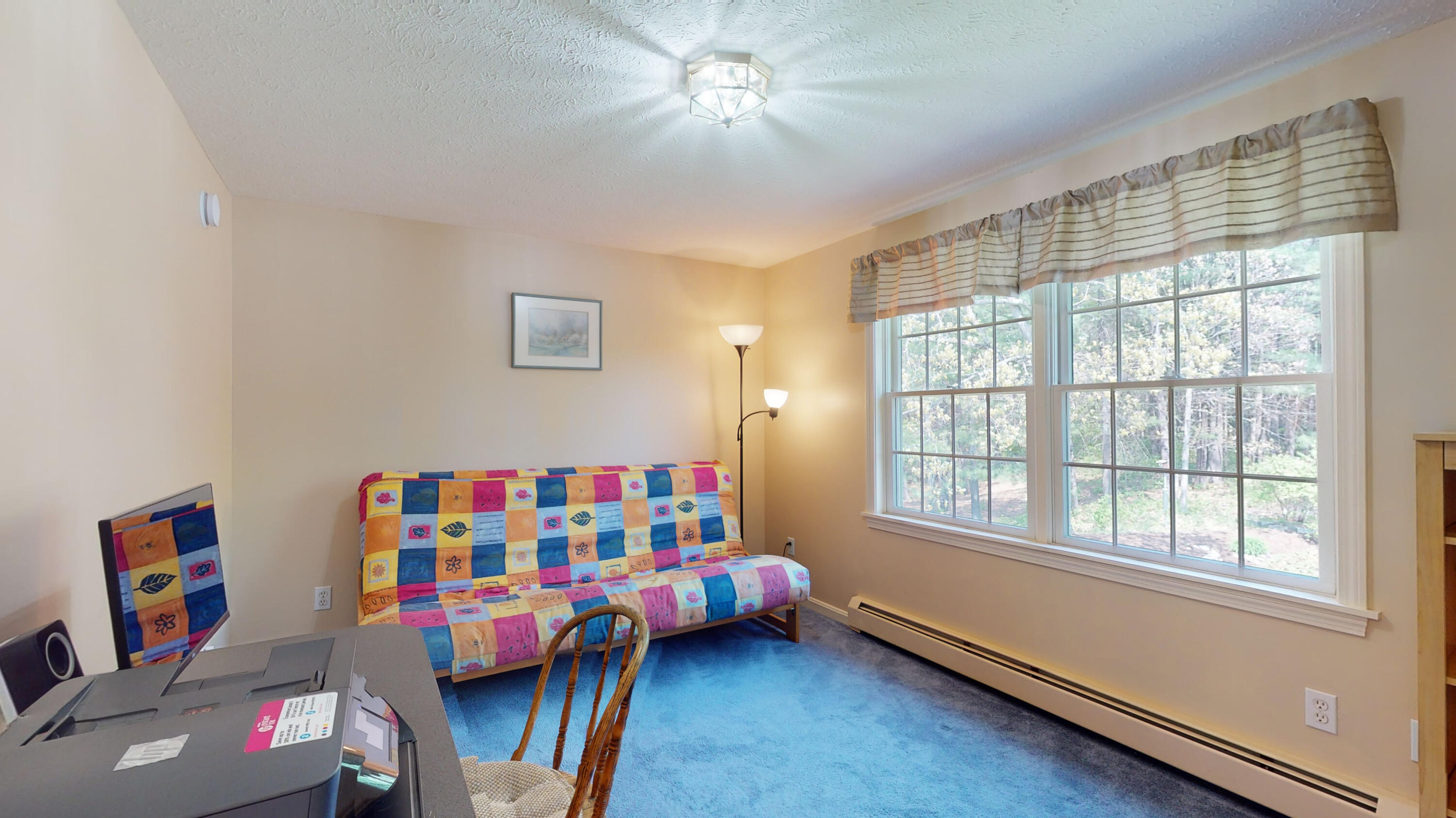 686 Ossipee Hill Road Waterboro, ME 04087 - Photo 29 of 68 686-Ossipee-Hill-Rd-Waterboro-ME-04087-0