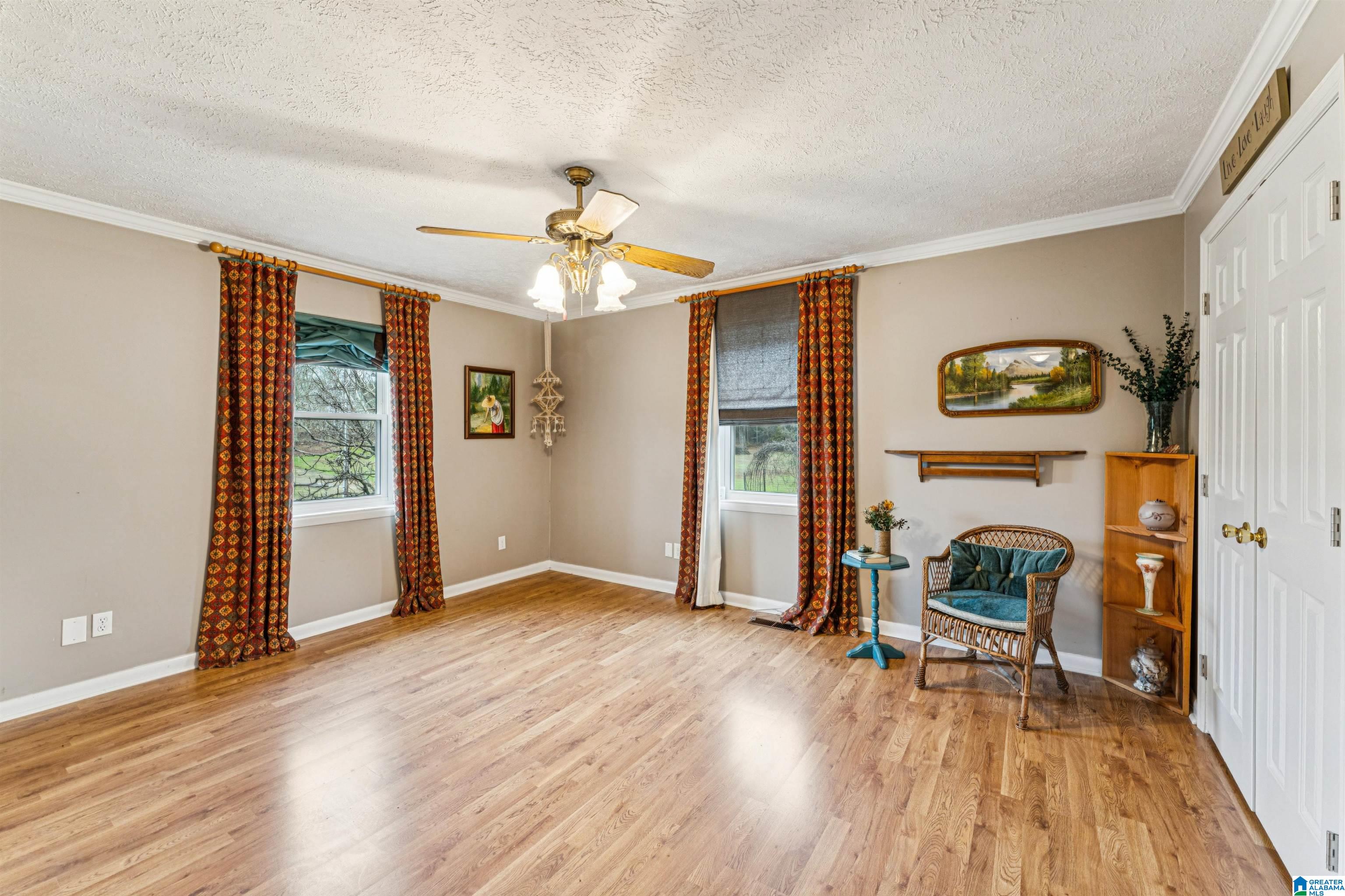 3953 Logan Martin Dam Road Cropwell, AL 35054 - Photo 47 of 99