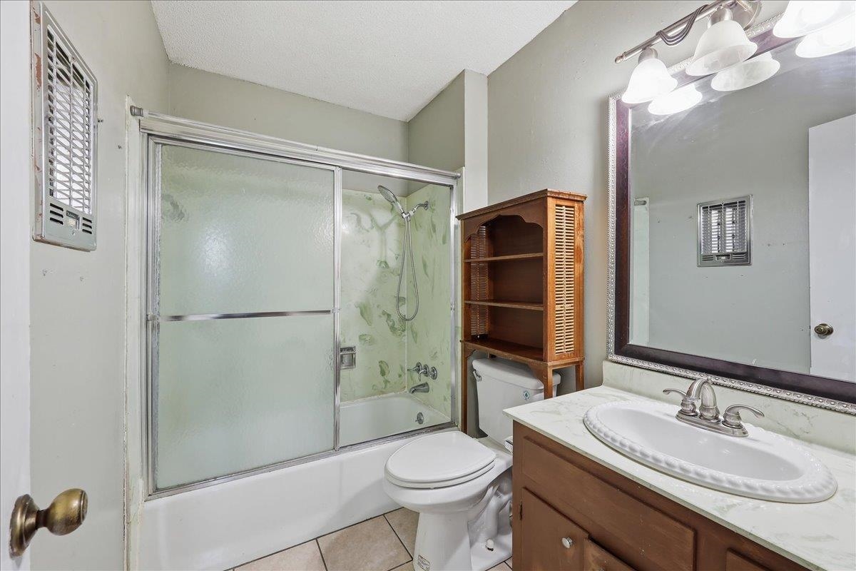 4460 Beale Street Beaumont, TX 77705 - Photo 21 of 30