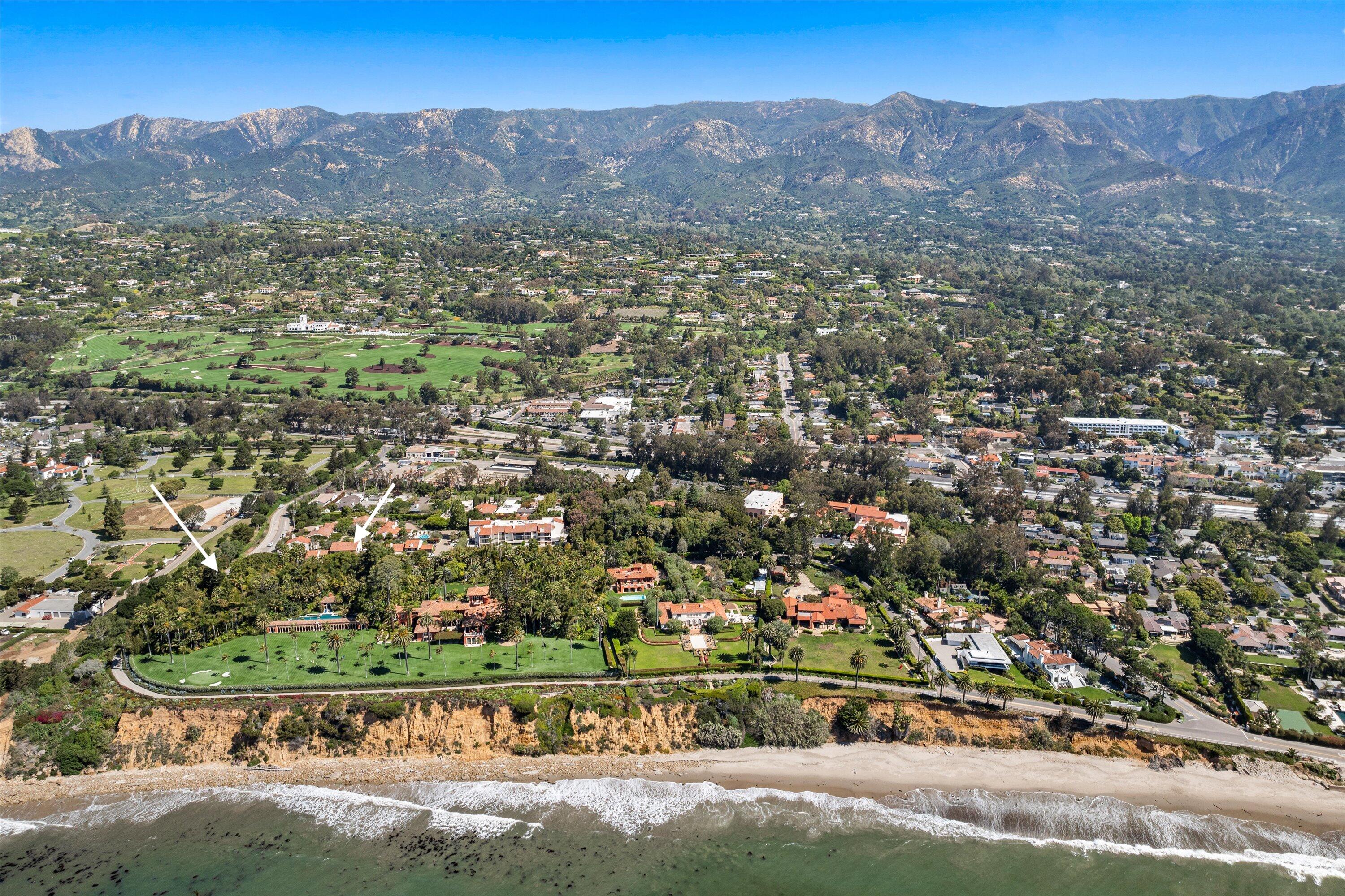 1002 Fairway Road Montecito, CA 93108 - Photo 40 of 48 077-DJI_0774-arrow