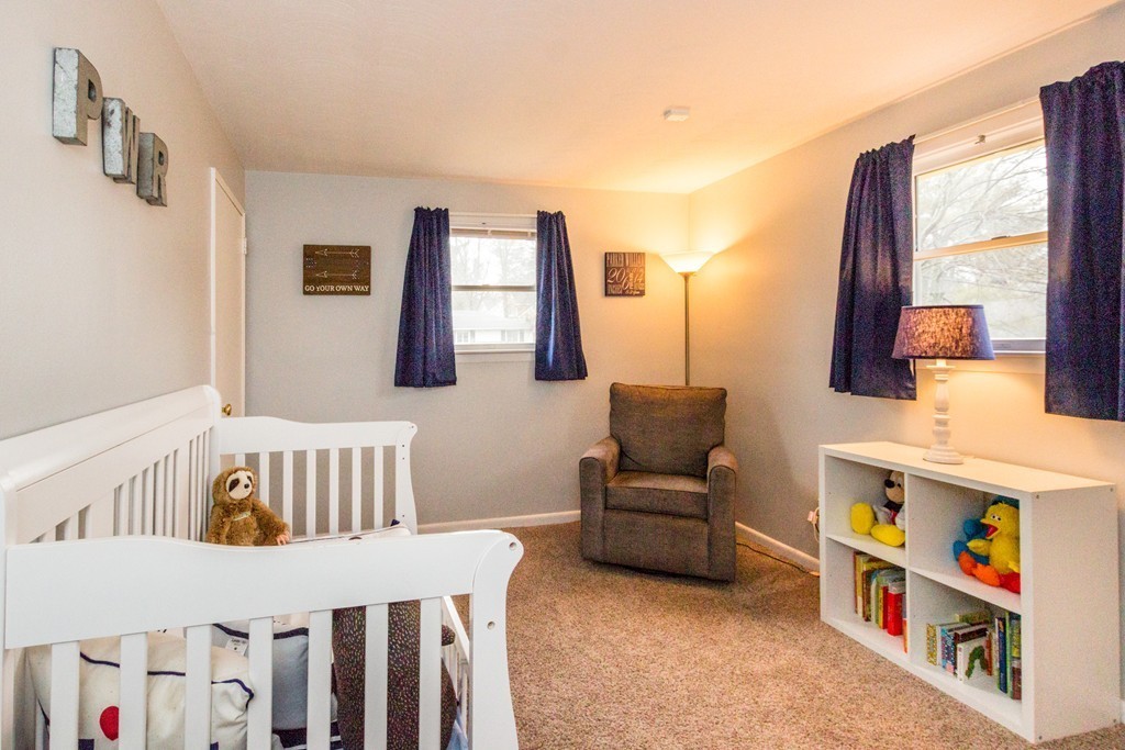 3 Wickford Road Framingham, MA 01701 - Photo 12 of 21 Gallery Image 12