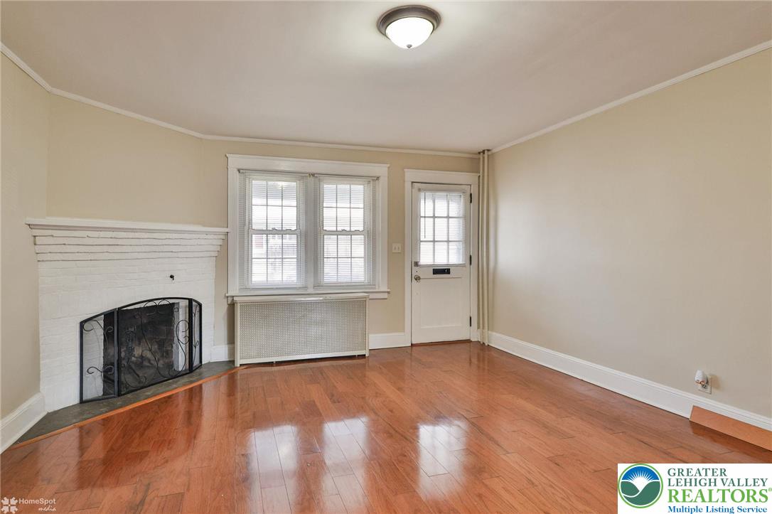 721 Spring Street Bethlehem, PA 18018 - Photo 10 of 61 Gallery Image 10