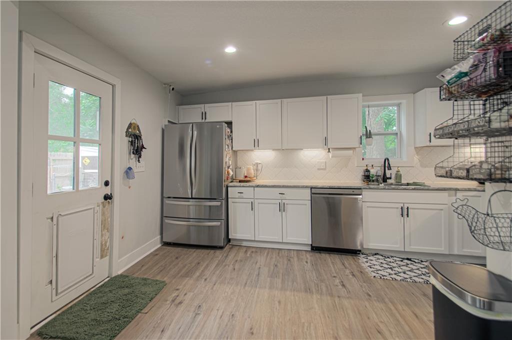 5431 Klamm Road Kansas City, KS 66106 - Photo 7 of 32