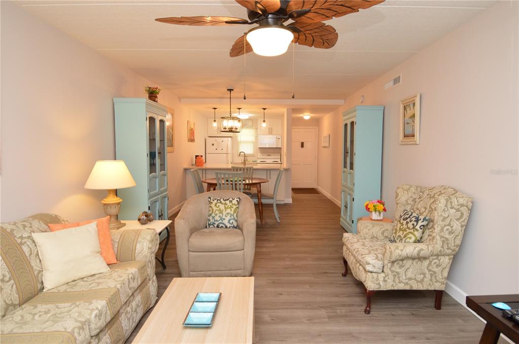 12760 Indian Rocks Road, Unit 605 Largo, FL 33774 - Photo 15 of 97