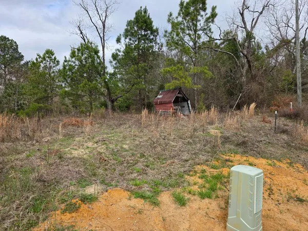 $17,000 | 1880 Alexander- Munnerlyn Road, Waynesboro, GA 30830
