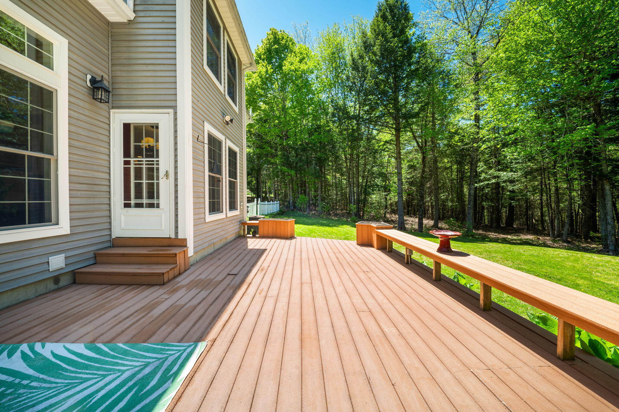169 Upper Dedham Road Holden, ME 04429 - Photo 65 of 74 25-web-or-mls-DSC09440