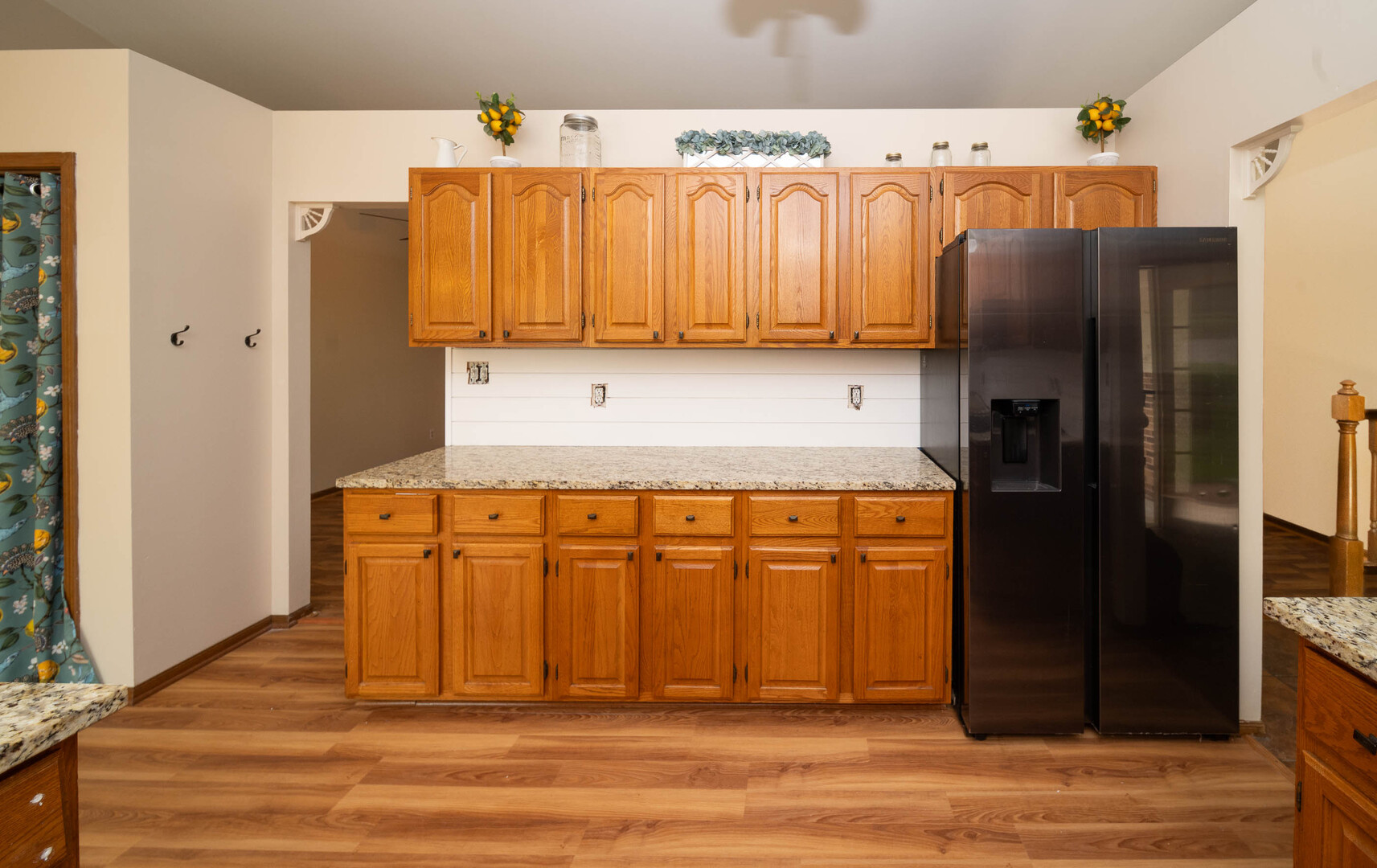 3516 Kings Lair Drive Spring Grove, IL 60081 - Photo 8 of 24