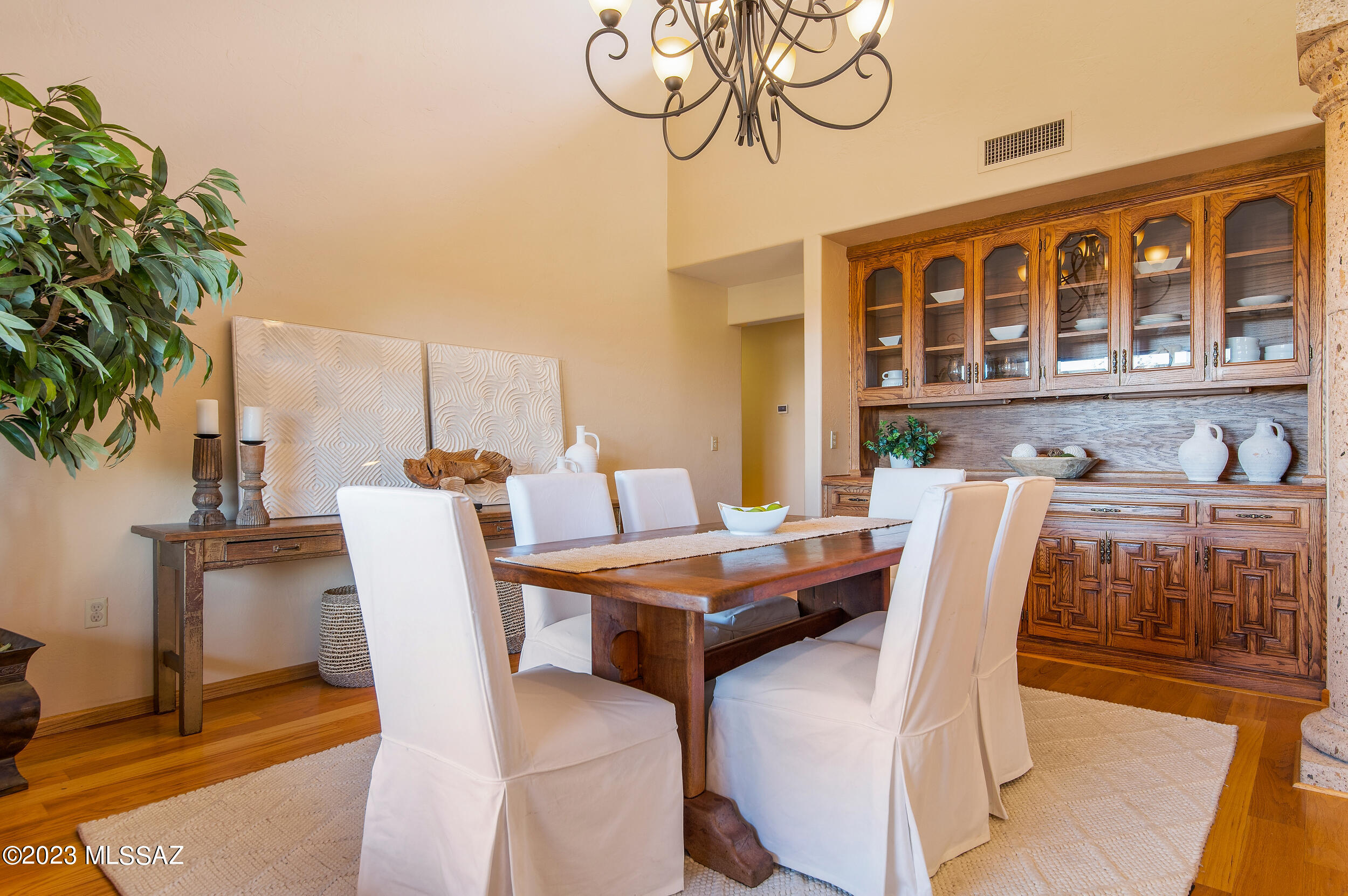 3555 North Pantano Road Tucson, AZ 85750 - Photo 11 of 47 Gallery Image 11