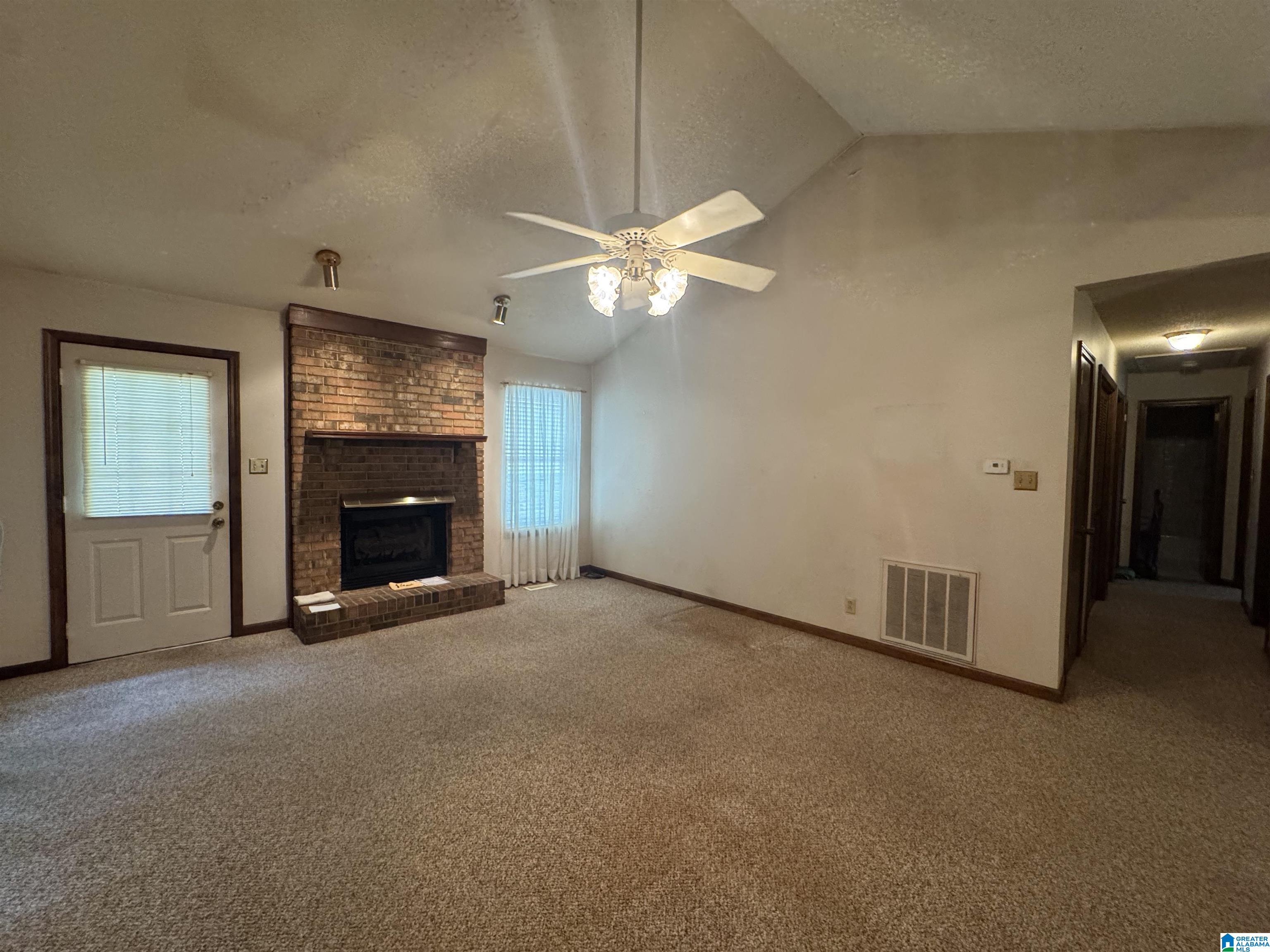 5612 Double Tree Circle Birmingham, AL 35242 - Photo 9 of 29