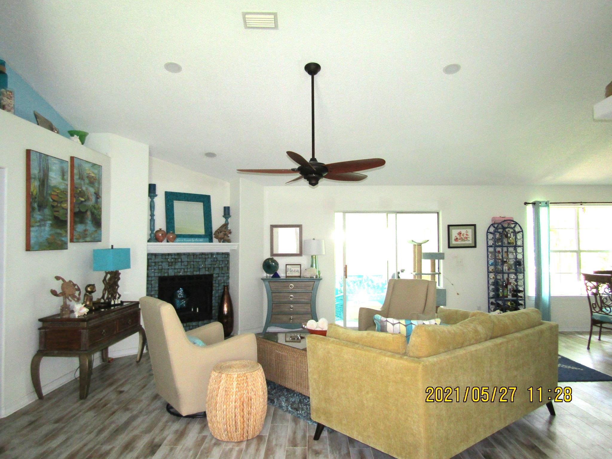 32657 Arbor Ridge Circle Lillian, AL 36549 - Photo 3 of 37
