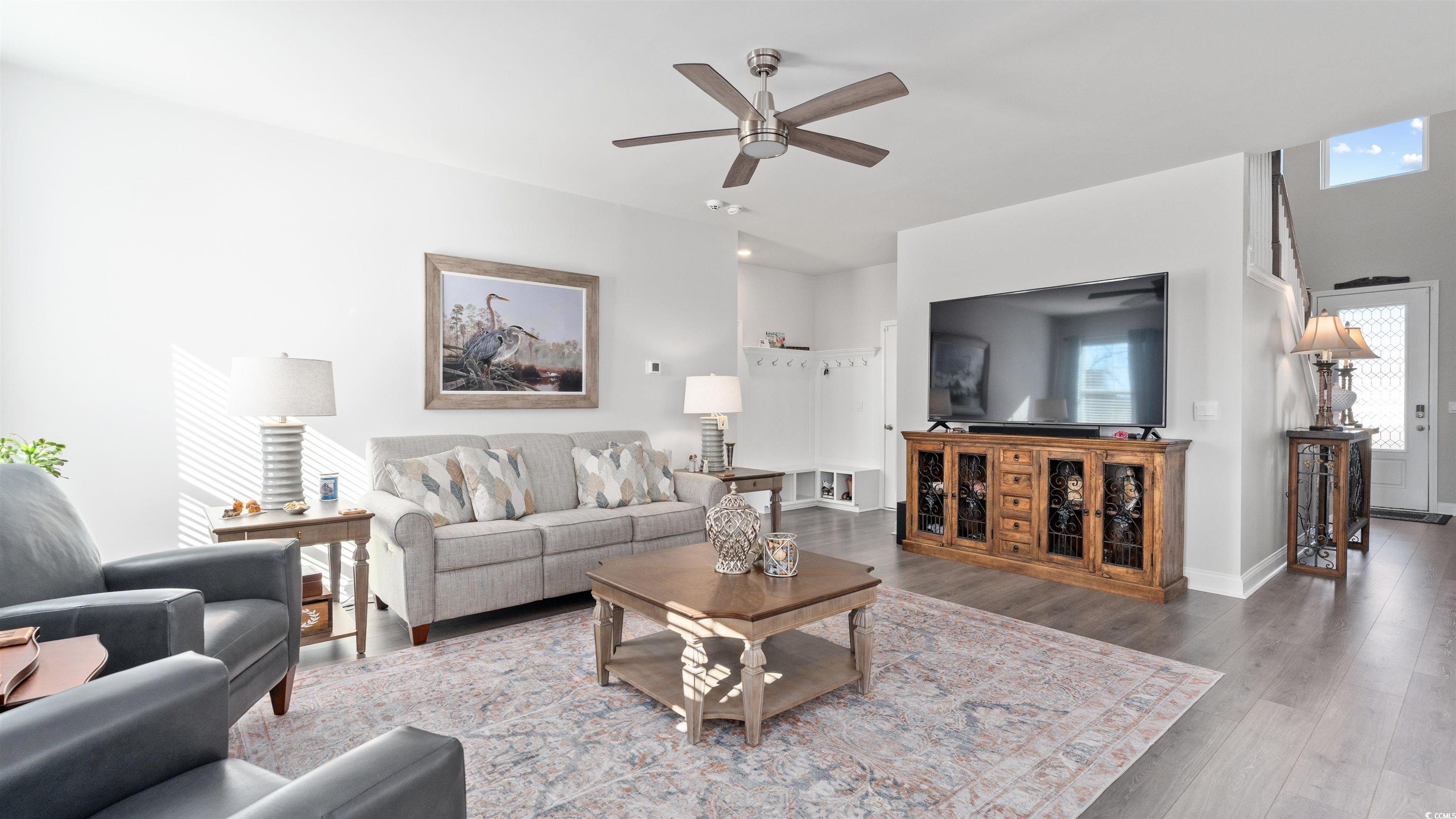 109 Cowan Place Myrtle Beach, SC 29588 - Photo 12 of 40