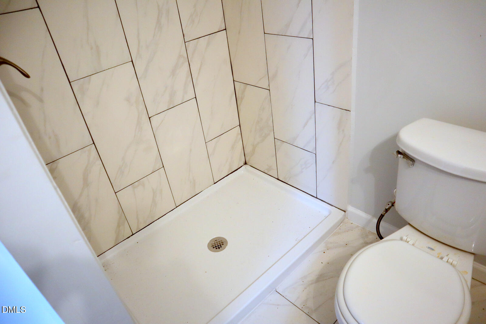 3404 Gemini Drive Raleigh, NC 27604 - Photo 36 of 40 IMG_2523